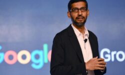 مدیرعامل گوگل در مورد ویدیوهای جعل عمیق هشدار داد