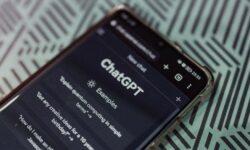بالاخره نسخه اندروید ChatGPT آماده عرضه شد