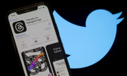 توییتر تردز را به سرقت اسرار تجاری و تقلب محکوم کرد