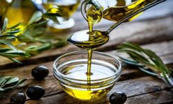 ریسک مرگ در اثر زوال عقل با مصرف روغن زیتون کاهش می یابد