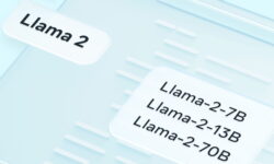 هوش مصنوعی متن باز Llama2؛ محصول مشترک متا و مایکروسافت برای تجارت