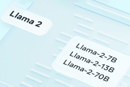 هوش مصنوعی متن باز Llama2؛ محصول مشترک متا و مایکروسافت برای تجارت