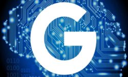 اتهام جدید گوگل؛ سرقت همه اطلاعات کاربران برای توسعه بارد