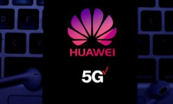 هواوی مجددا وارد بازار گوشی های 5G می‌شود