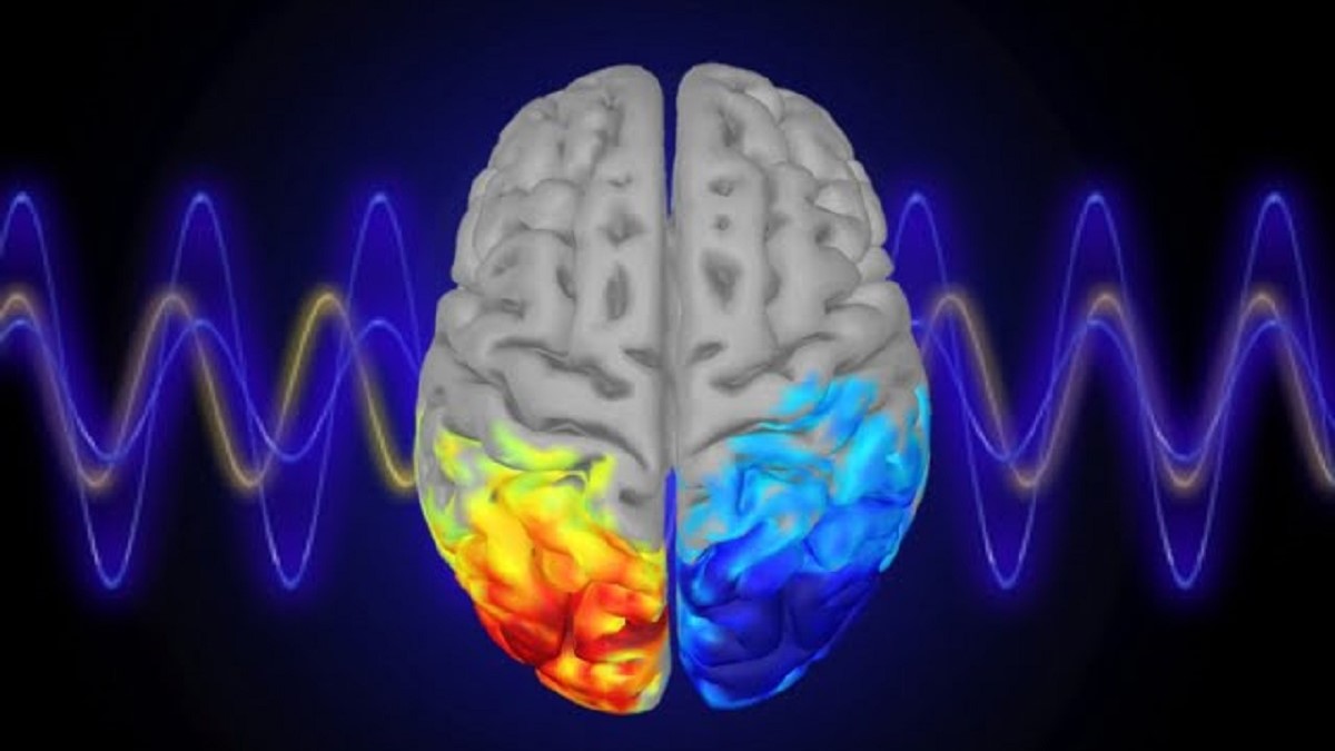تبدیل امواج مغزی به موسیقی با هوش مصنوعی ممکن شد