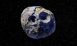 سیارک قاتل زمین هنوز شناسایی نشده است