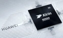 تراشه های هواوی با نام KIRIN دوباره احیا می‌شوند