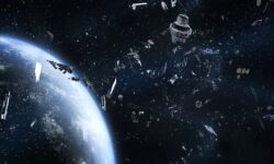 استارتاپ اروپایی بازمانده فضاپیماها در ماه را بازیافت می‌کند