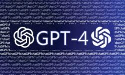شرکت OpenAI با کمک چت GPT-4 به حل مشکل مدیریت محتوا می‌پردازد