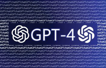 شرکت OpenAI با کمک چت GPT-4 به حل مشکل مدیریت محتوا می‌پردازد