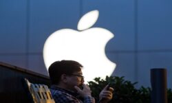 اعلام رای دیوان عالی آمریکا به نفع اپل و ادامه قوانین انحصارگرانه اپل در اپ استور