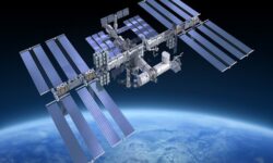 ناسا برای خروج ایستگاه فضایی بین المللی برنامه ویژه‌ای تدارک دیده است