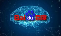 رقیب چینی ChatGPT متعلق به شرکت بایدو منتشر شد