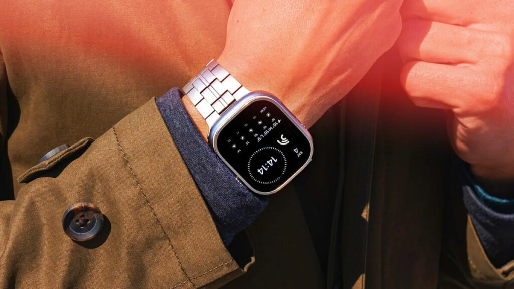 Apple Watch Series 9 1024x576 1