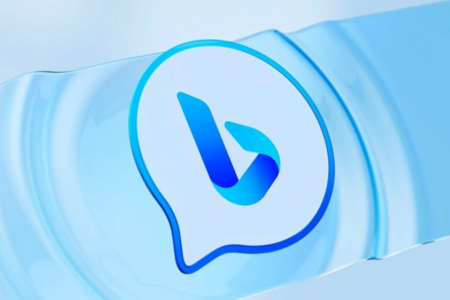 بینگ چت با دو قابلیت جدید در موبایل در دسترس کاربران قرار گرفت