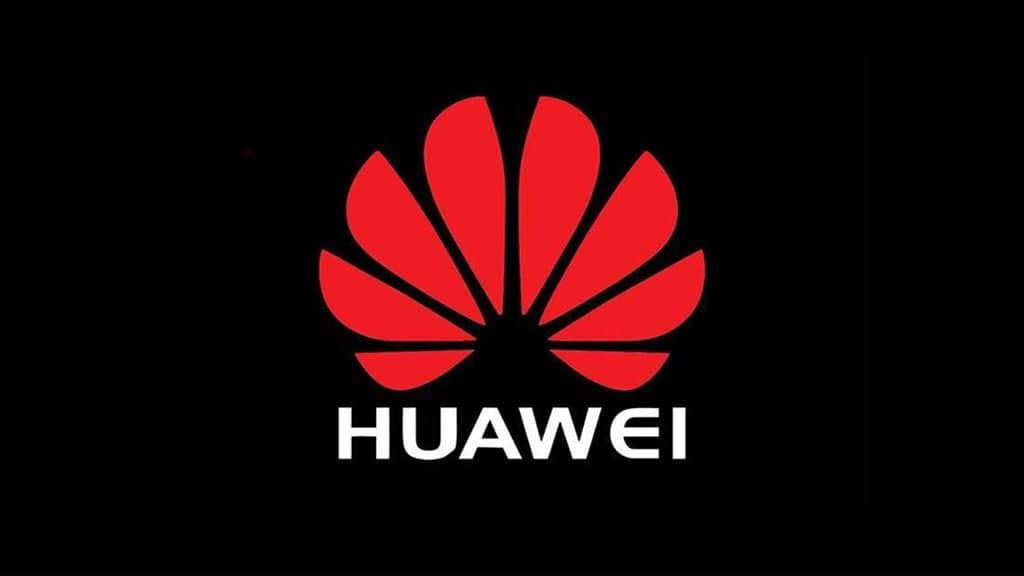 Huawei Brand New 1