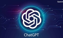 چت بات ChatGPT اکنون با قابلیت وبگردی امکان دسترسی به اطلاعات وب را دارا است