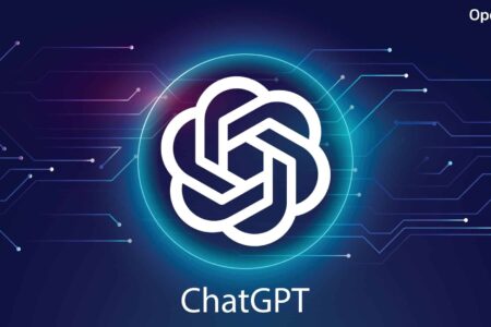 چت بات ChatGPT اکنون با قابلیت وبگردی امکان دسترسی به اطلاعات وب را دارا است