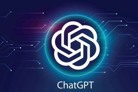 جدیدترین نسخه ChatGPT با قابلیت مکالمه صوتی و درک تصاویر توسعه یافت