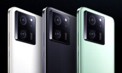 گوشی‌های سری 13T شیائومی به طور رسمی در تاریخ ۴ مهر ماه معرفی می‌شوند