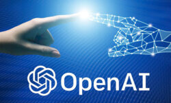 شرکت OpenAI : متن تولید شده توسط هوش مصنوعی قابل تشخیص نیست