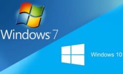 مایکروسافت از عدم امکان ارتقای رایگان ویندوزهای قدیمی به ویندوز ۱۱ خبر داد