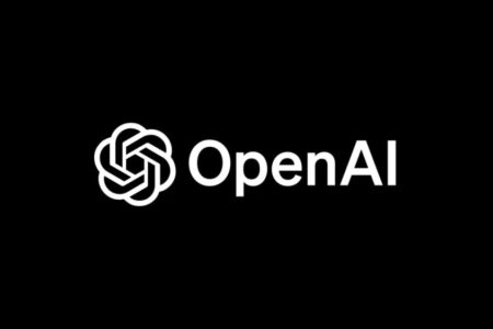 OpenAI قصد دارد سهام خود را با قیمت ۸۶ میلیارد دلار بفروشد
