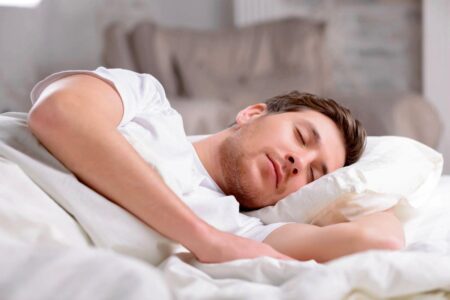 یافته‌های جدید دانشمندان در مورد خواب برخی از ویژگی‌های آن را با چالش مواجه می‌کند