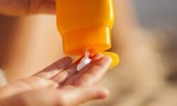 کرم های ضد آفتاب نیز می‌توانند موجب سرطان‌های پوستی شوند