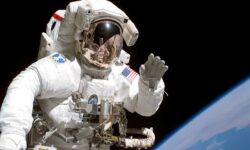 ناسا با هدف پژوهش‌های جدید در زمینه واکنش بدن انسان در پروازهای فضایی یک میلیون دلار بودجه تخصیص داده است