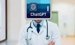 نتیجه پژوهش روی ChatGPT؛ امکان تشخیص درست بیماری وجود ندارد