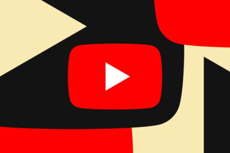 ابزار هوش مصنوعی جدید یوتیوب صدای کاربران را شبیه صدای خواننده مورد نظرشان می‌کند