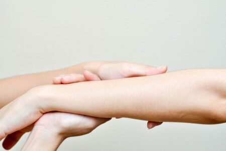 پوست چند لایه پرینت شده محققان می‌تواند جای پوست اصلی انسان را بگیرد