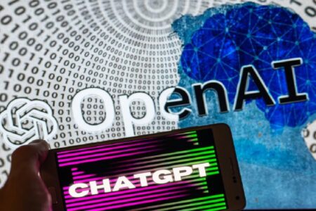 امارات با همکاری ChatGPT بزرگترین توسعه دهنده هوش مصنوعی در خاورمیانه خواهد شد