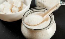 روش جدید پژوهشگران می‌تواند شکر کم کالری را با روشی مقرون به صرفه تولید کند