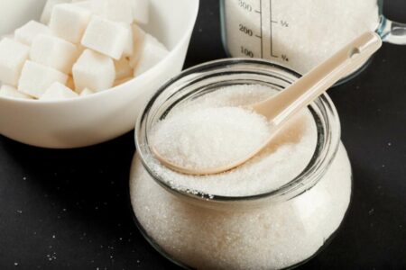 روش جدید پژوهشگران می‌تواند شکر کم کالری را با روشی مقرون به صرفه تولید کند