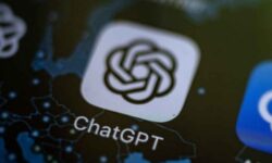 ChatGPT پس از دسترسی به اینترنت با DALL-E 3 در نسخه بتا ادغام می‌شود