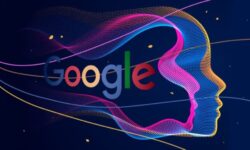 گوگل پشتیبان کاربران خود در برابر شکایت‌های مربوط به کپی رایت هوش مصنوعی
