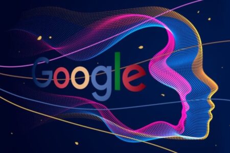 گوگل پشتیبان کاربران خود در برابر شکایت‌های مربوط به کپی رایت هوش مصنوعی