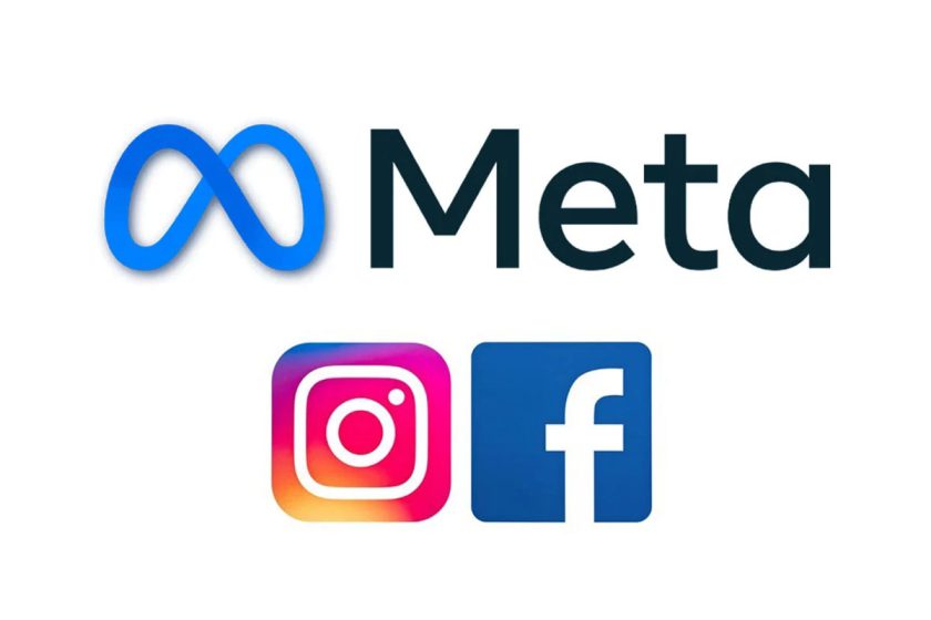Meta Facebook and Instagram 840x560 1