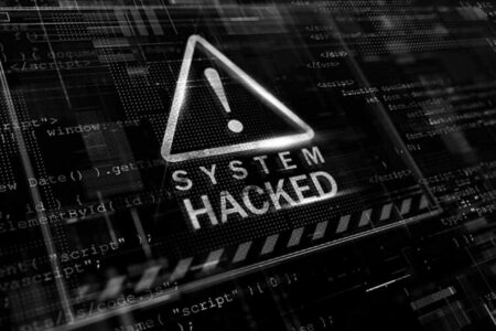 تعداد حملات سایبری در سال ۲۰۲۳ رکوردشکنی کرد