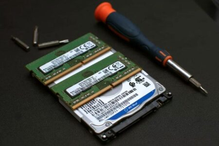 لنوو تا دو سال دیگر لپ تاپ‌های خود را با ویژگی ۸۰ درصد تعمیرپذیری عرضه می‌کند
