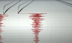 دانشگاه تگزاس نوعی هوش مصنوعی با قابلیت پیش بینی ۷۰ درصدی زلزله‌ها توسعه داد