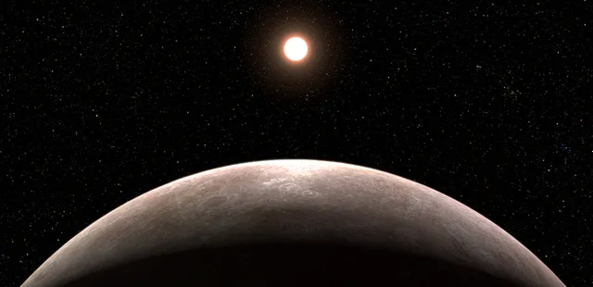 first Earth sized exoplanet 1920x930 1