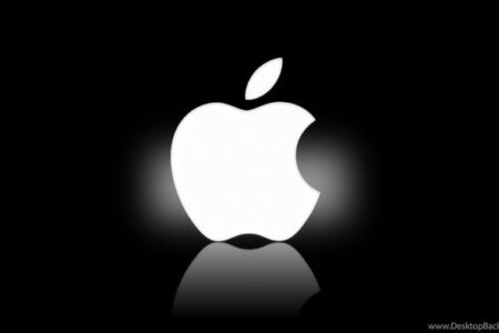 بلومبرگ از تمرکز اپل روی ساخت یک موتور جستجو برای اپ استور و دیگر محصولات خبر داد