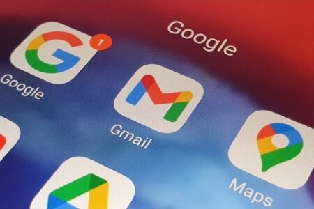 گوگل در رابطه با حذف جیمیل‌های غیرفعال هشدار داد