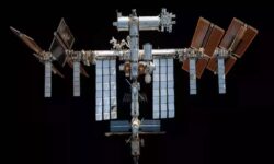 ناسا قصد دارد پس از سال ۲۰۳۰ نیز همچنان از ایستگاه فضایی بین المللی استفاده کند