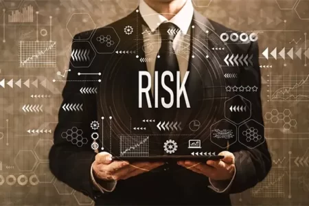 ریسک پذیری یا Risk appetite چیست؟ چه نقشی در توسعه کسب و کار دارد؟