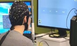 محققان نوعی کلاه برای خواندن ذهن انسان طراحی کردند