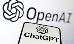 قانون نوشته شده توسط ChatGPT به طور ناخواسته در برزیل تصویب شد